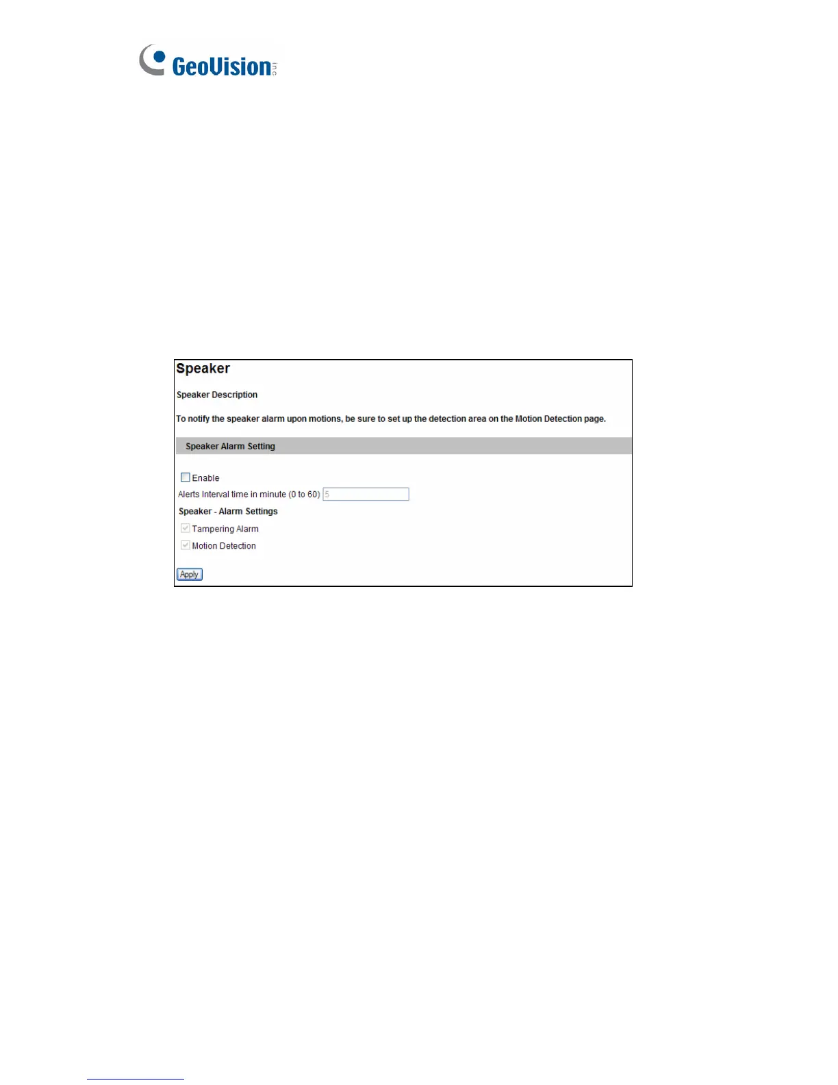 Page #382 background image