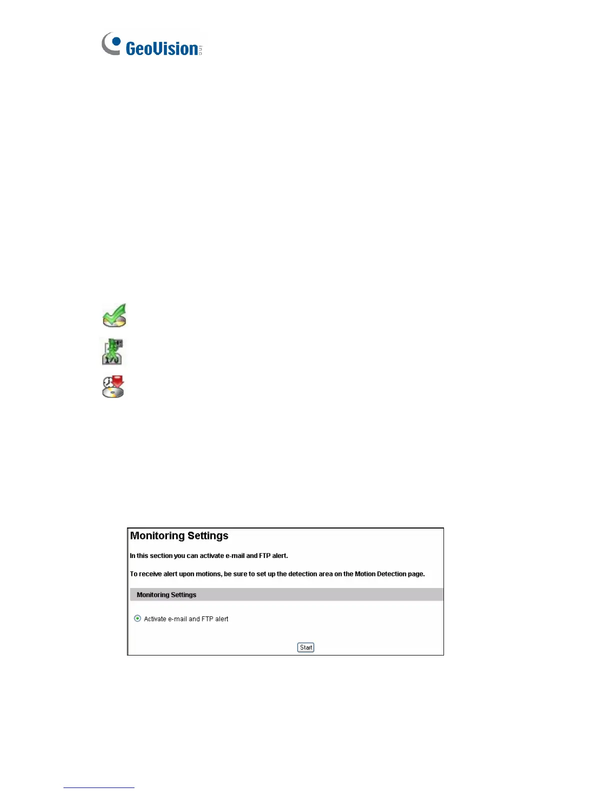 Page #384 background image