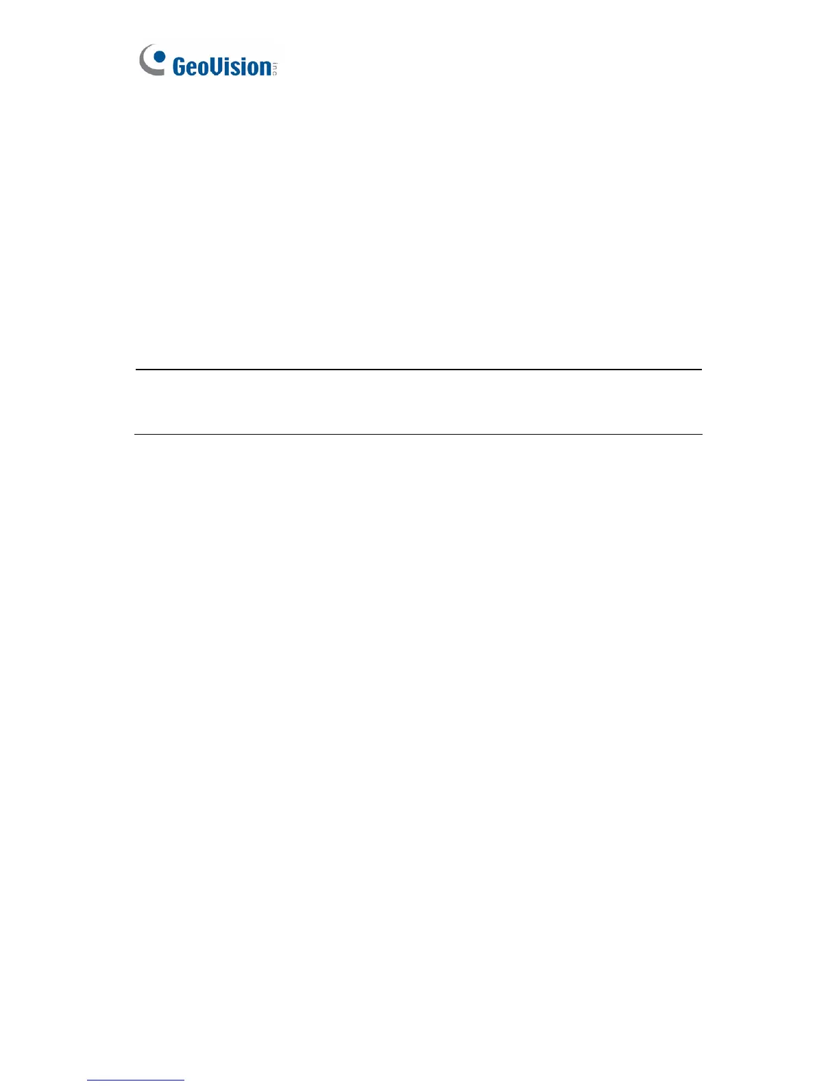 Page #454 background image