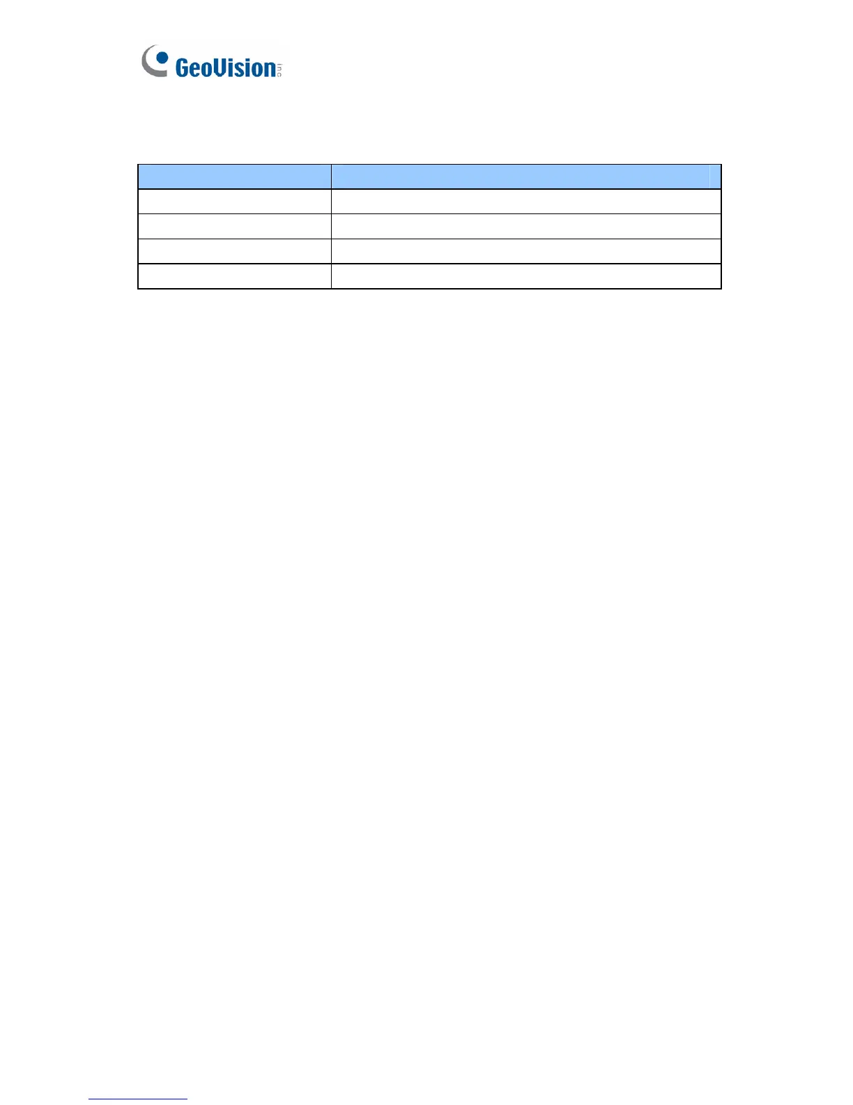Page #90 background image