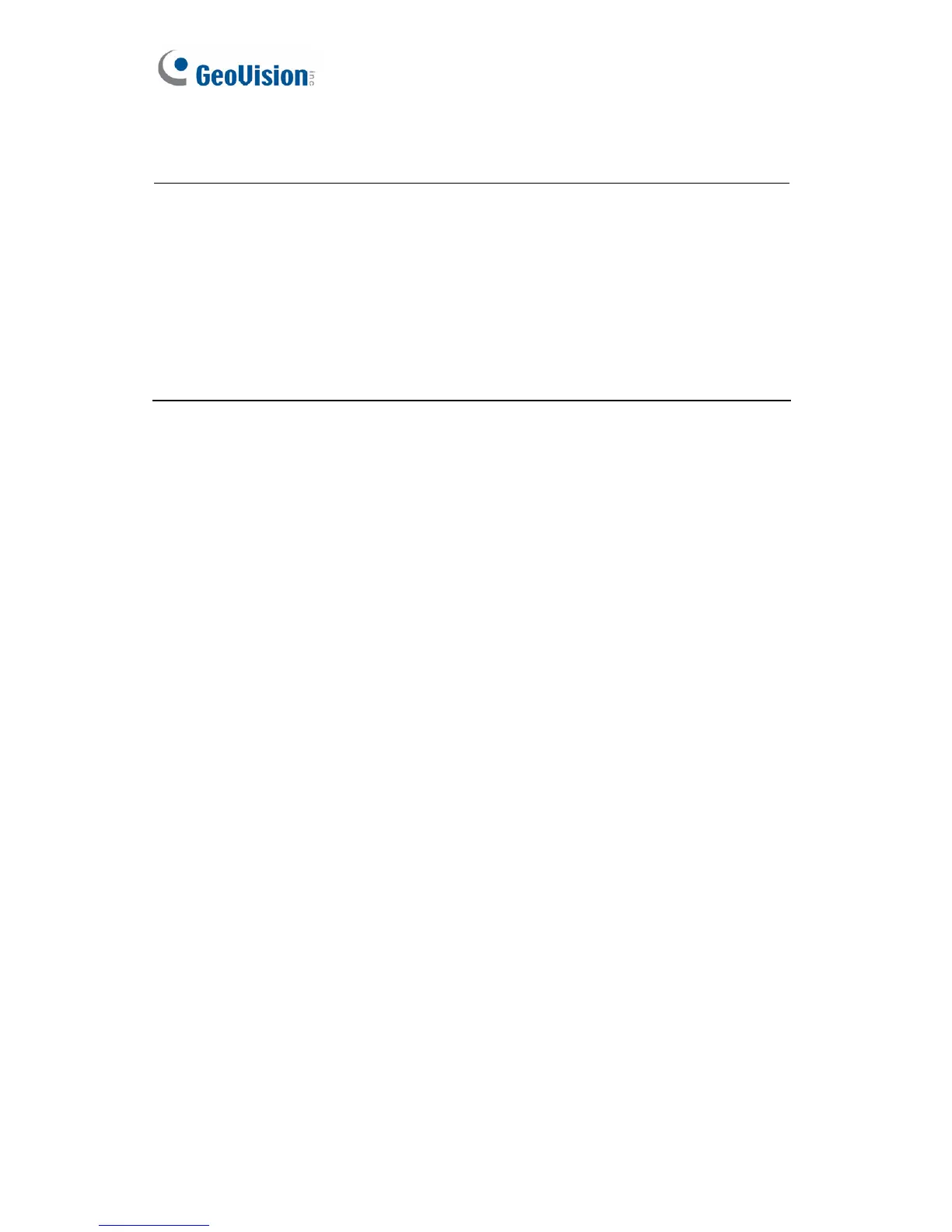 Page #144 background image