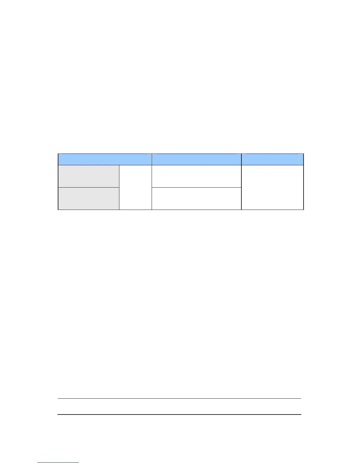 Page #162 background image