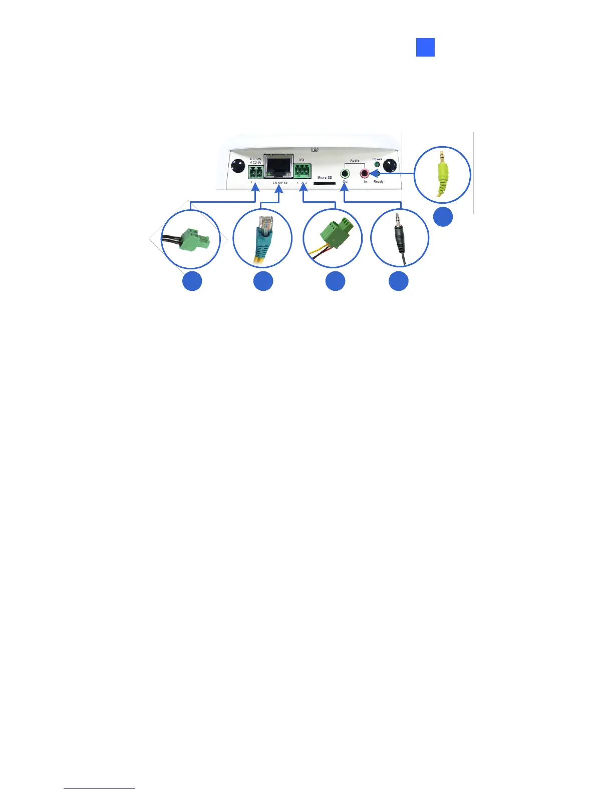 Page #181 background image