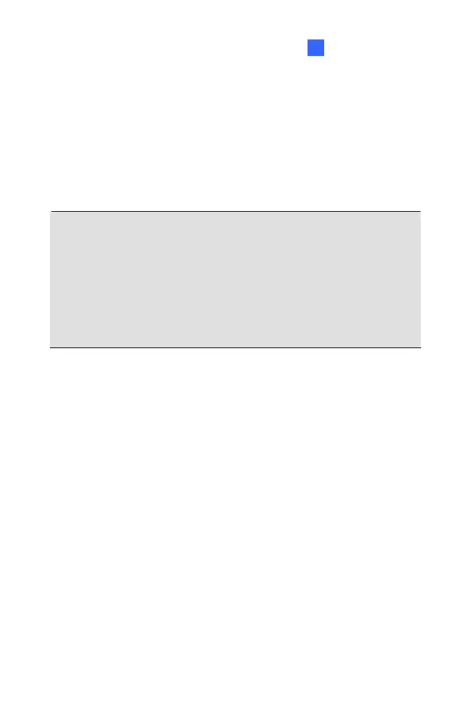 Page #256 background image