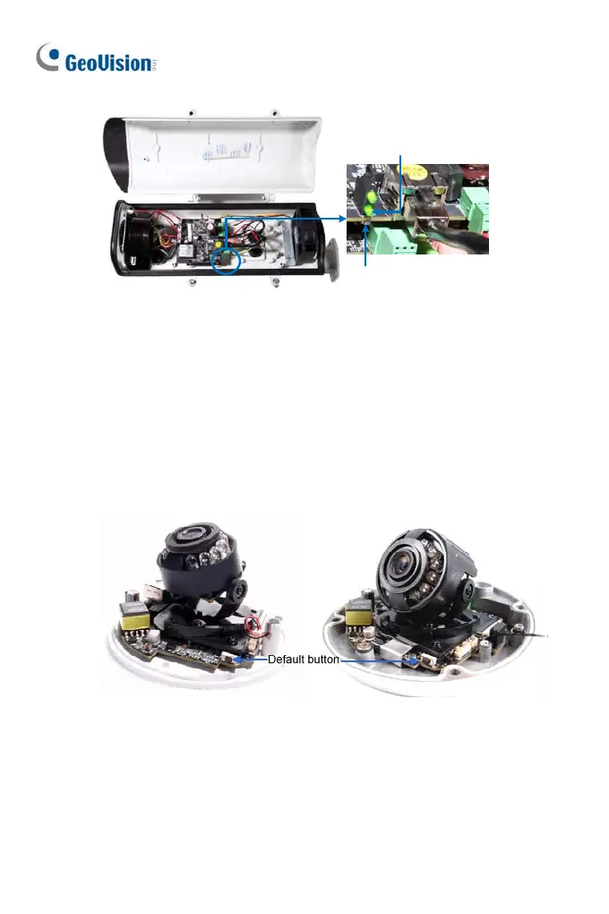 Page #273 background image