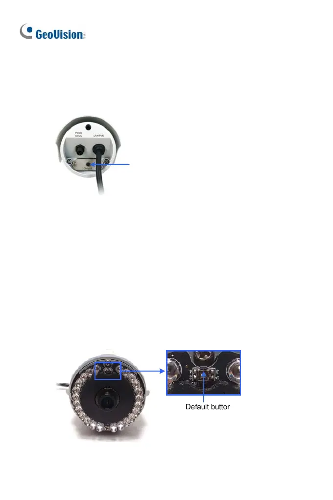 Page #275 background image