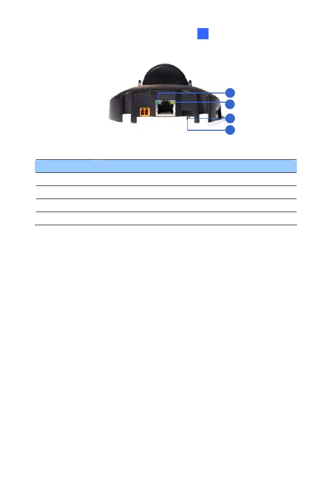 Page #76 background image