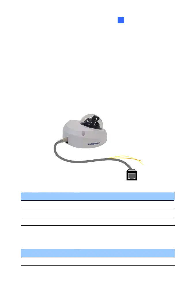 Page #86 background image