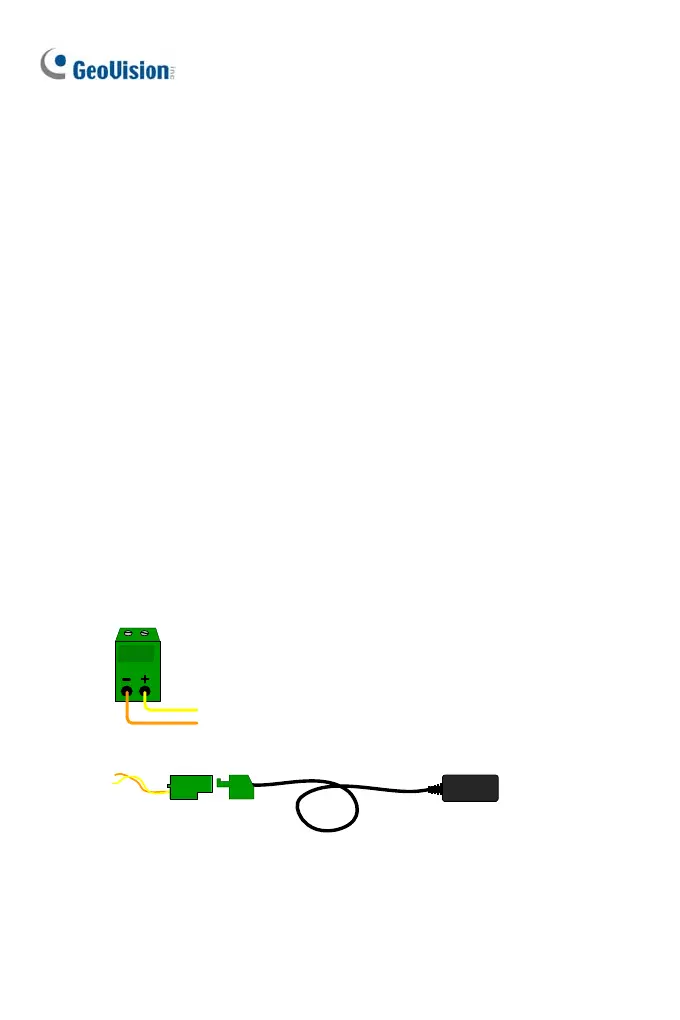 Page #87 background image