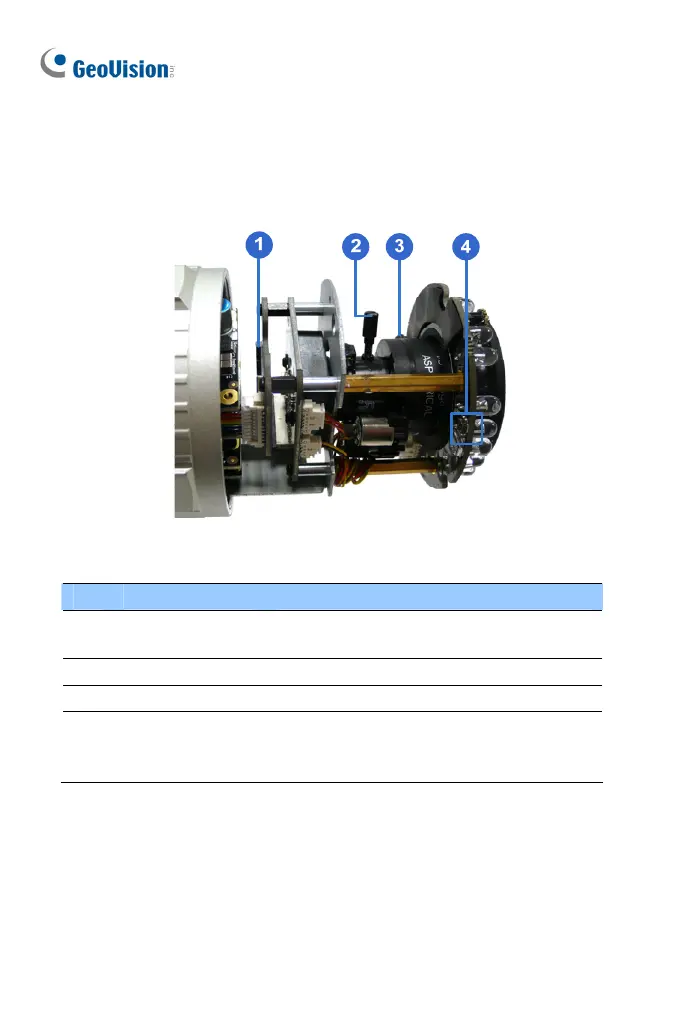 Page #119 background image