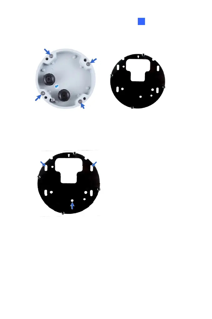 Page #122 background image