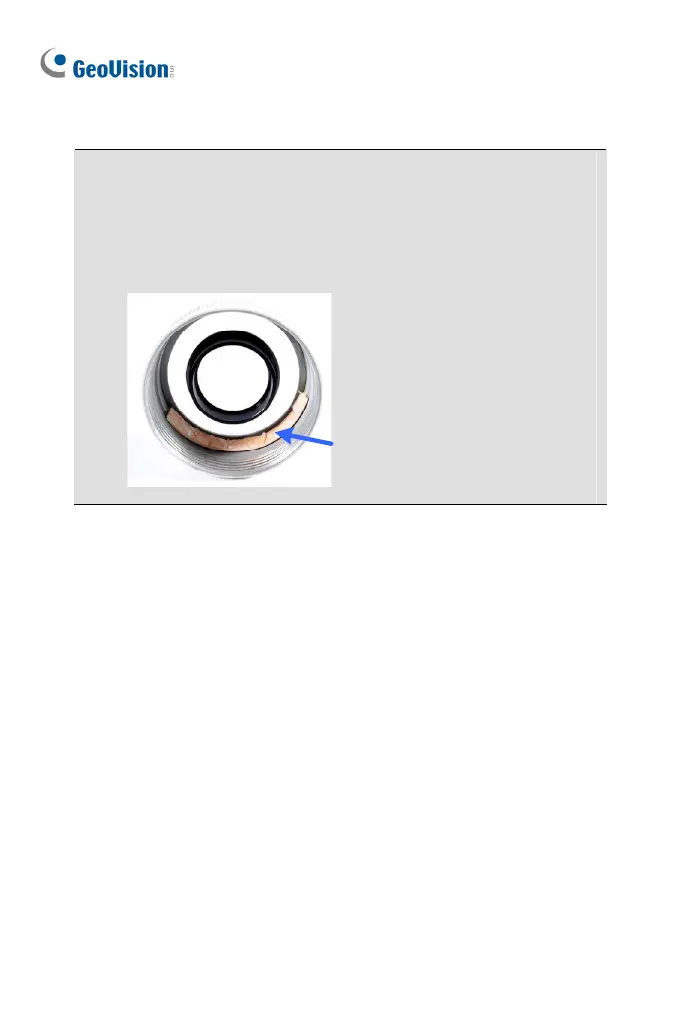 Page #143 background image
