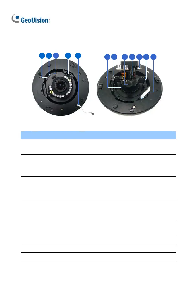 Page #151 background image