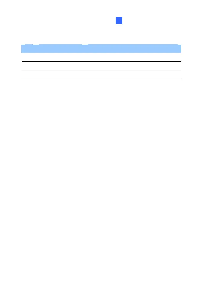 Page #152 background image