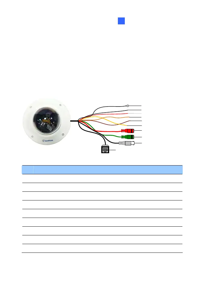 Page #162 background image