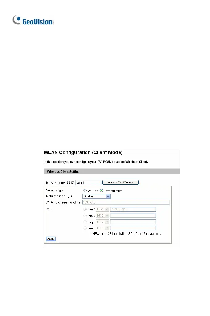 Page #255 background image