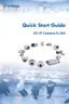 Preview: Quick Start Guide