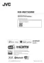 Preview: Instruction Manual