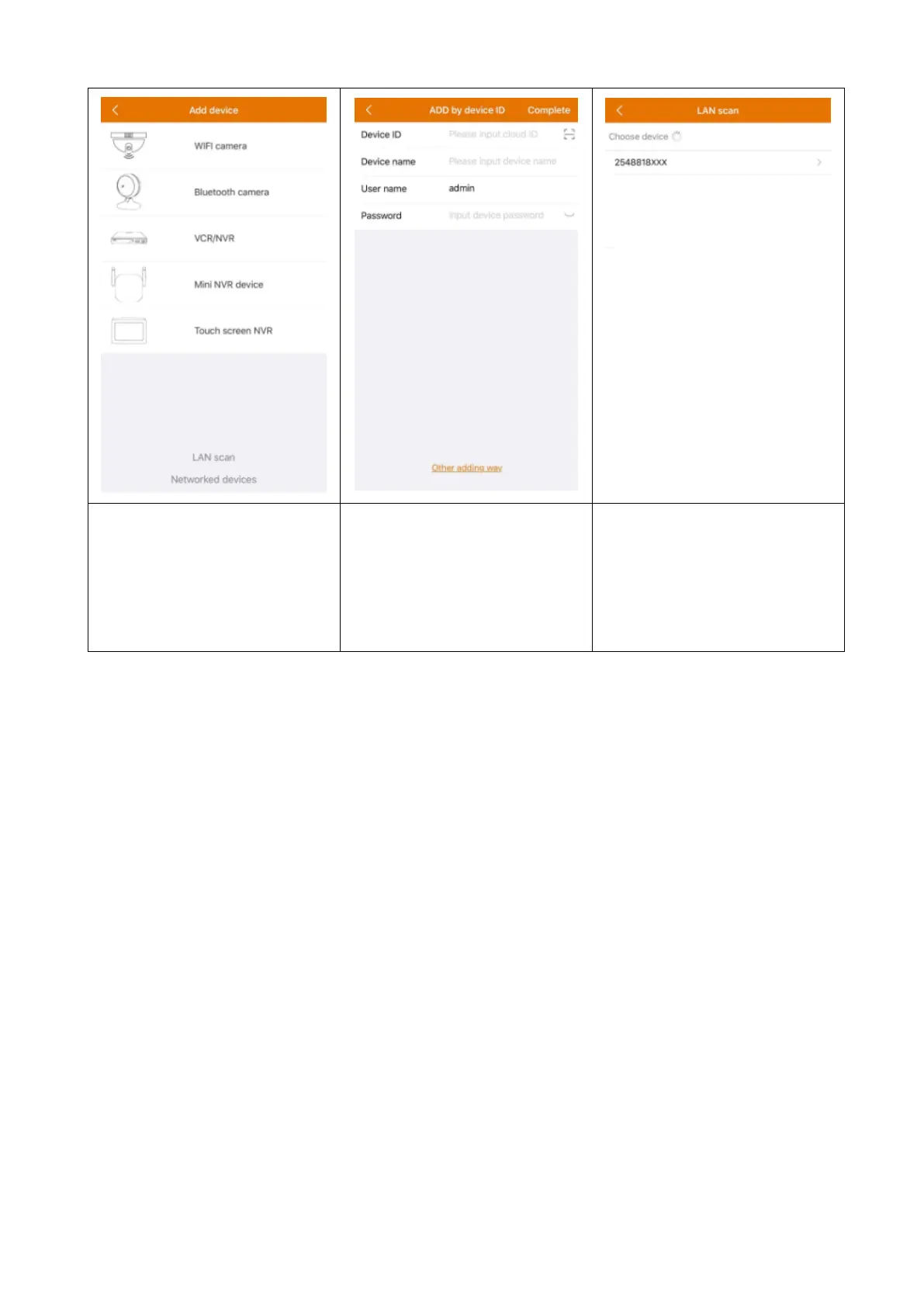 Page #20 background image