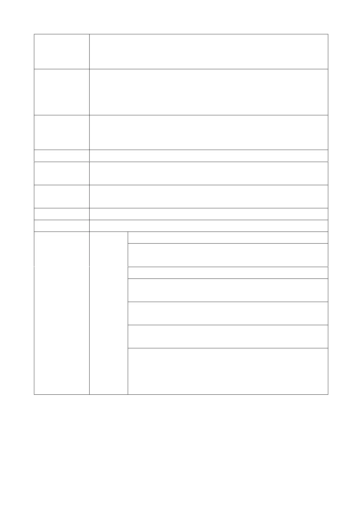 Page #26 background image