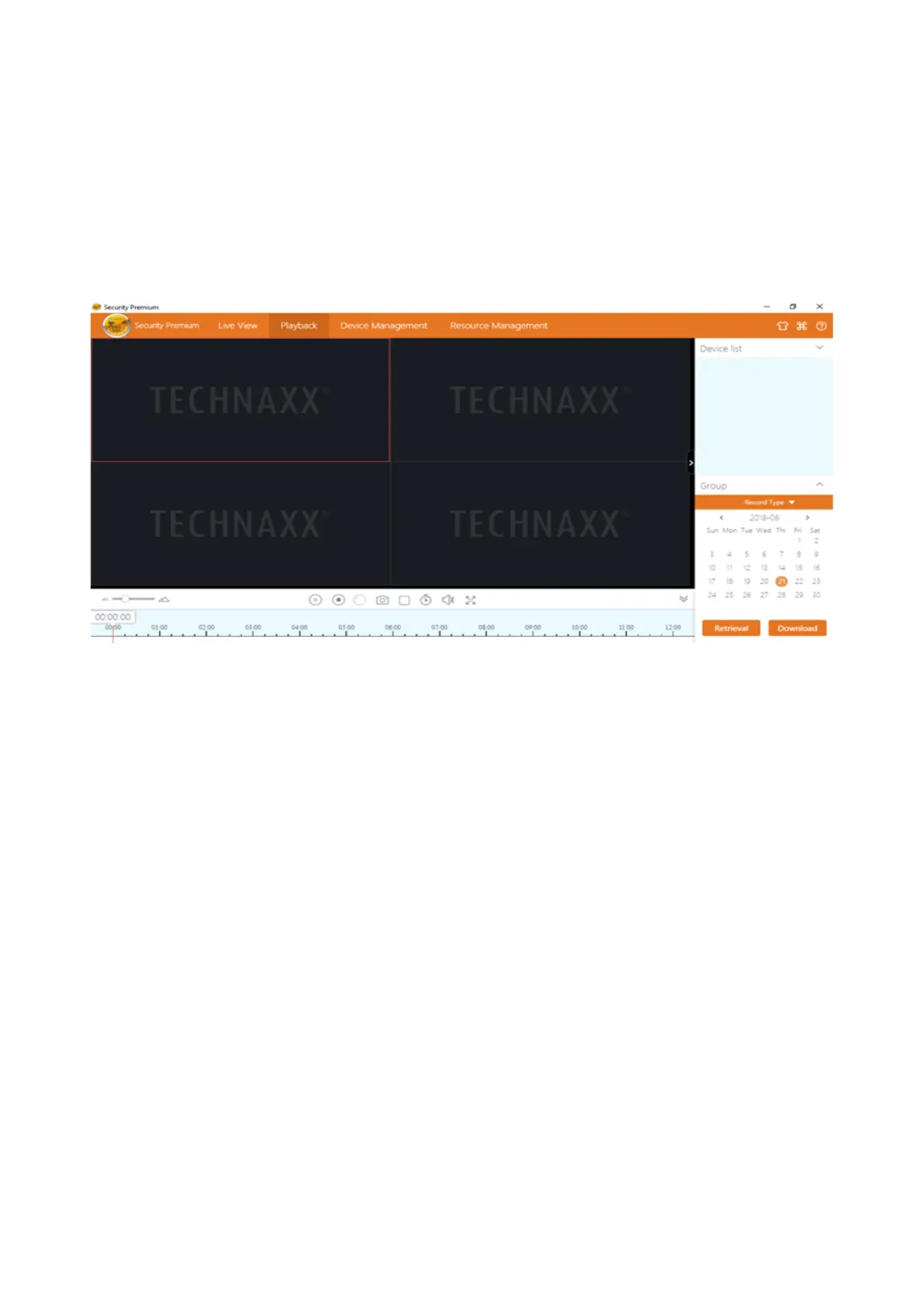 Page #33 background image