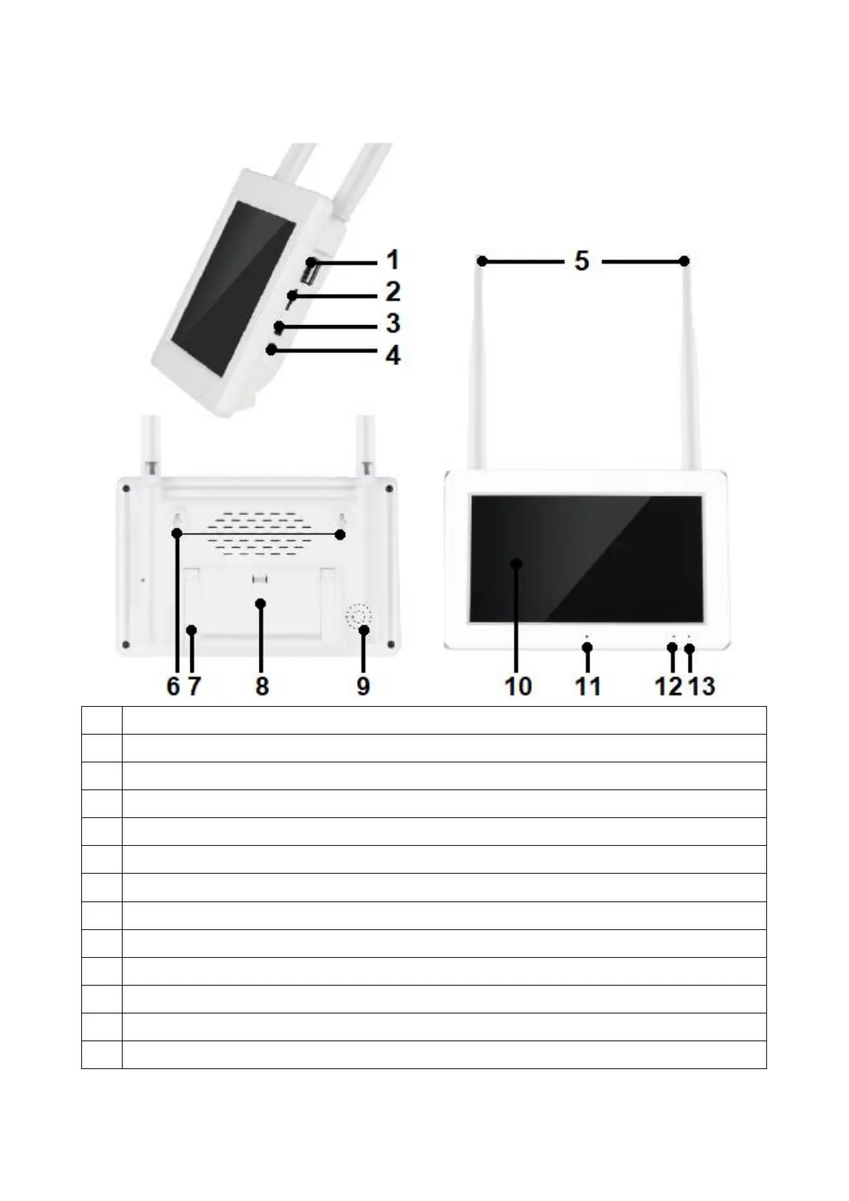 Page #4 background image