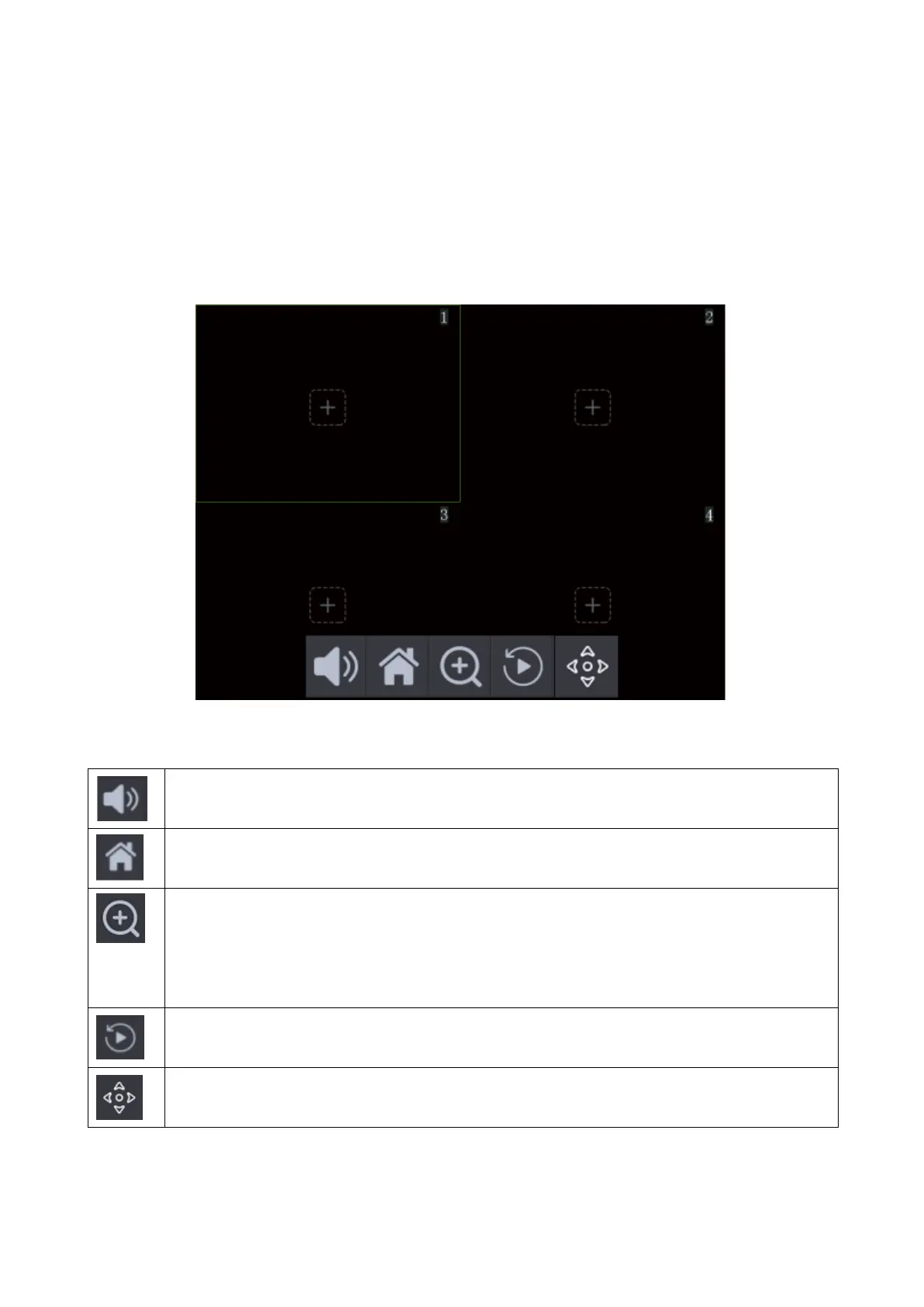 Page #9 background image