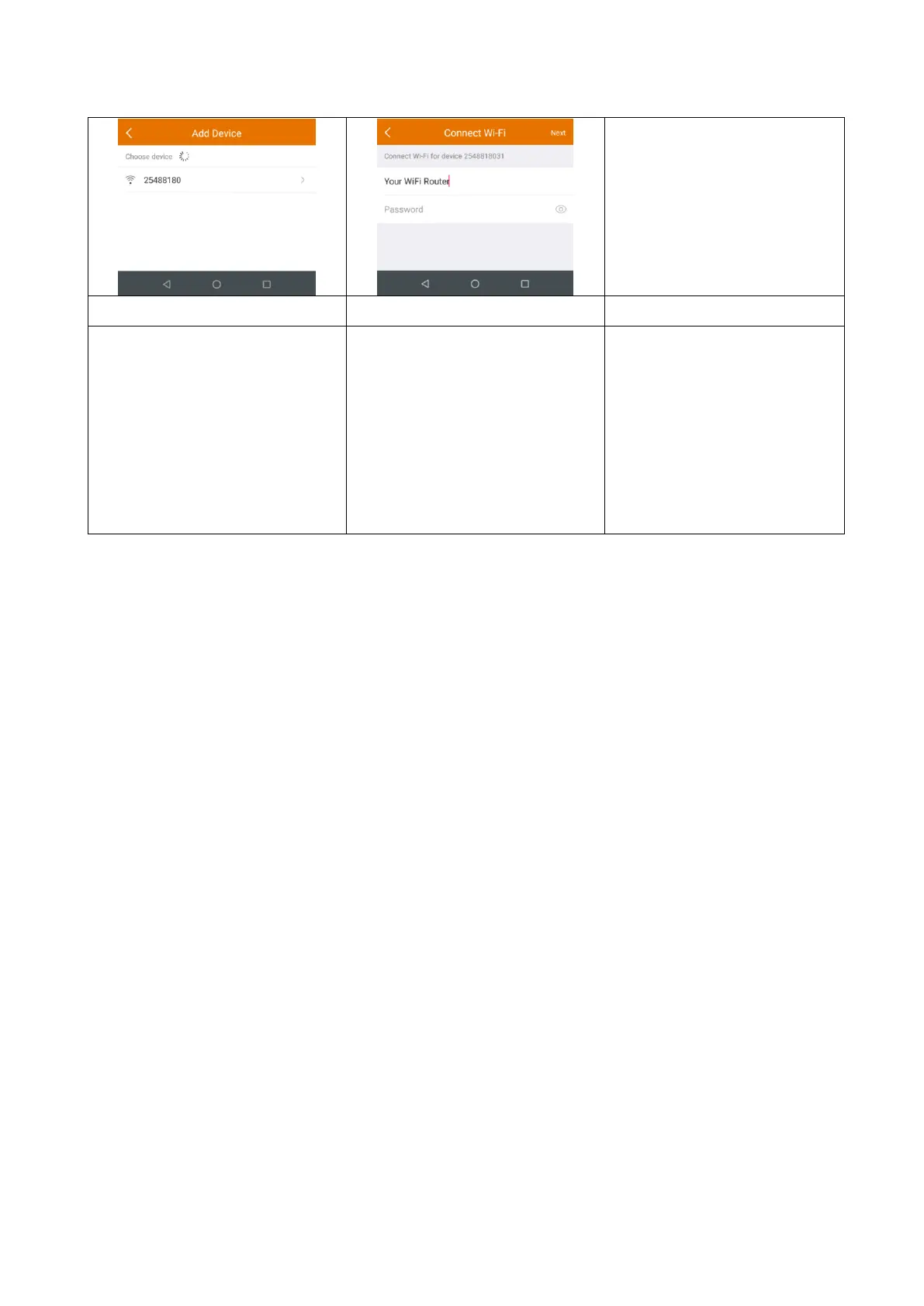 Page #11 background image
