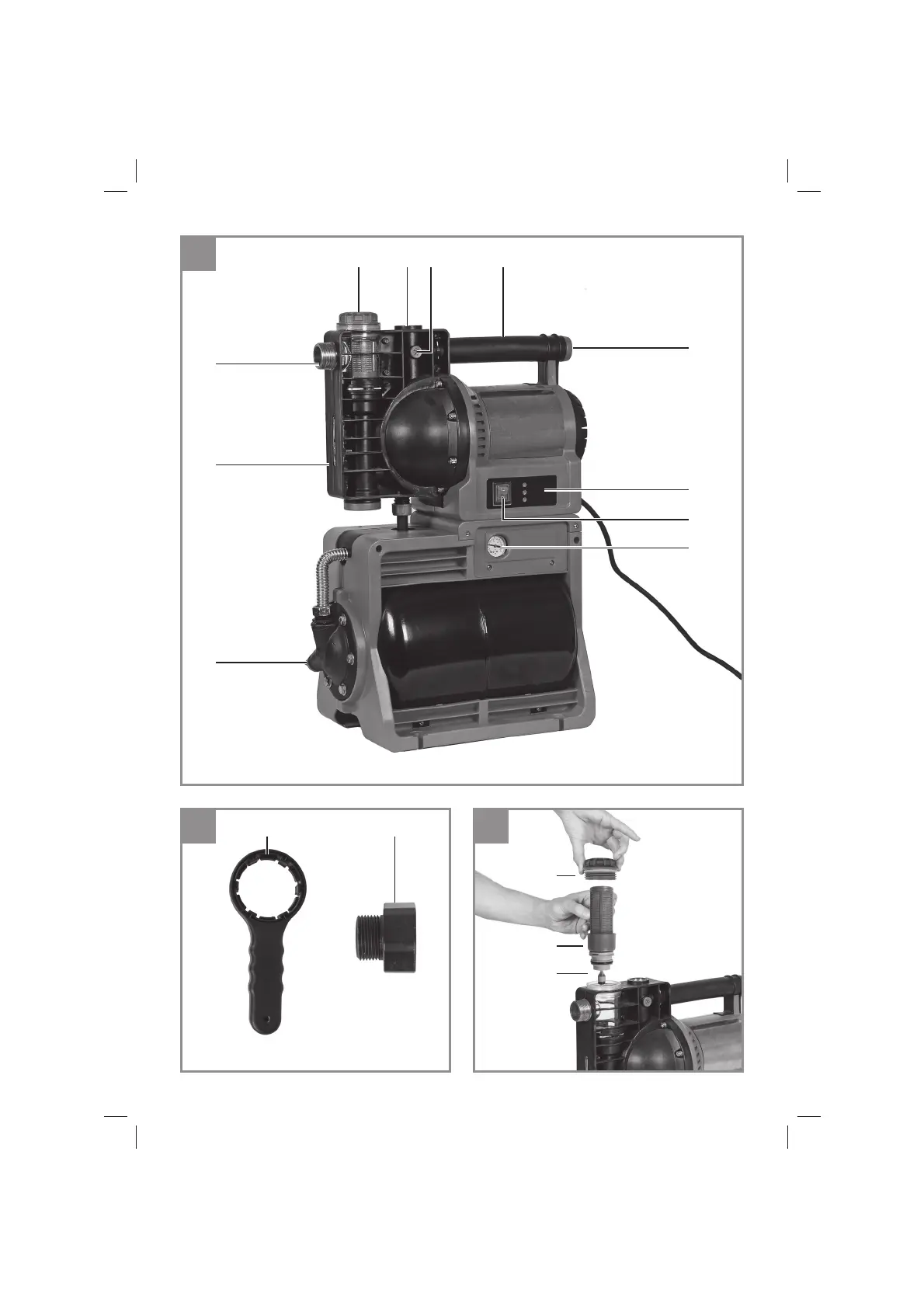 Page #3 background image