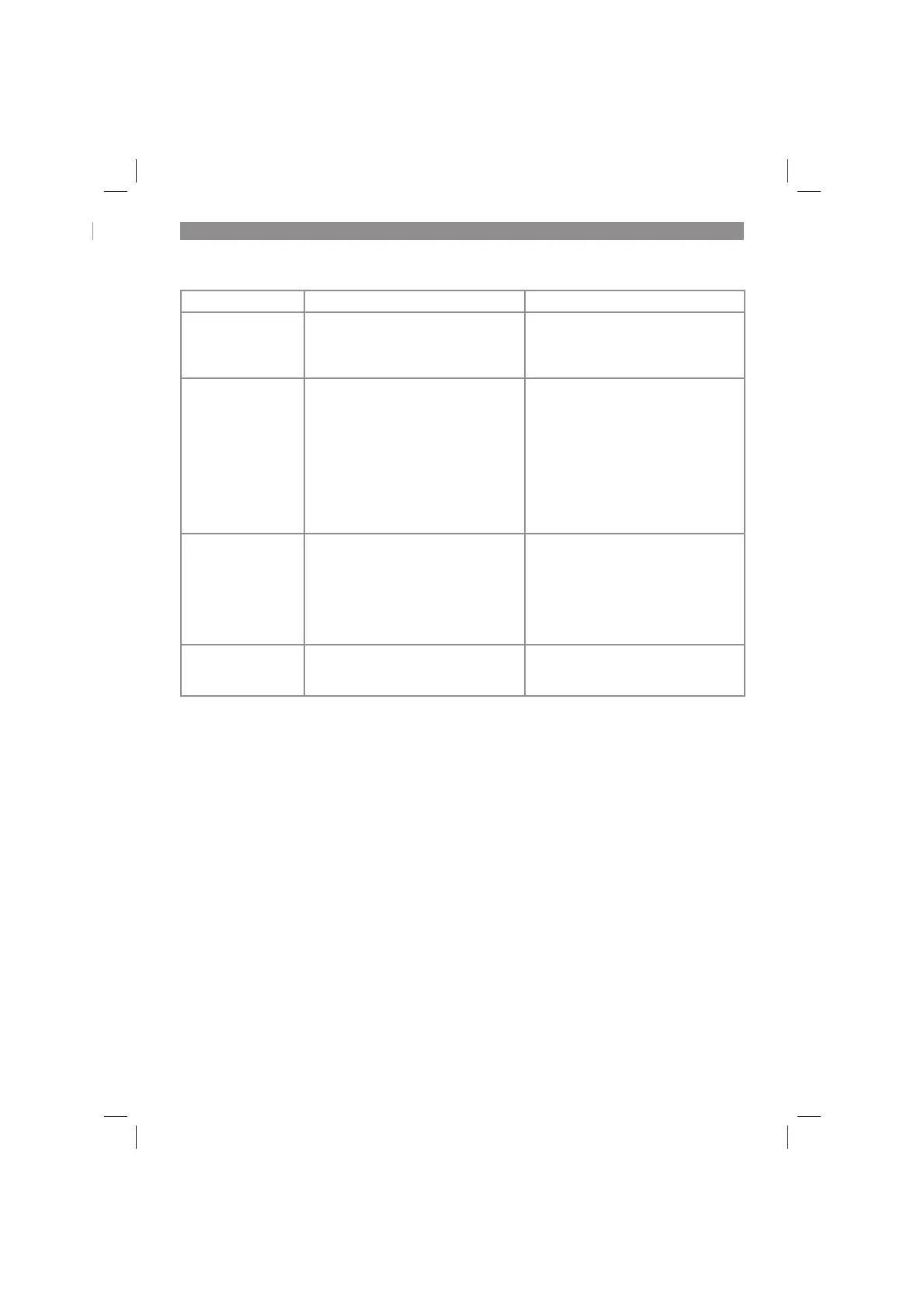 Page #93 background image