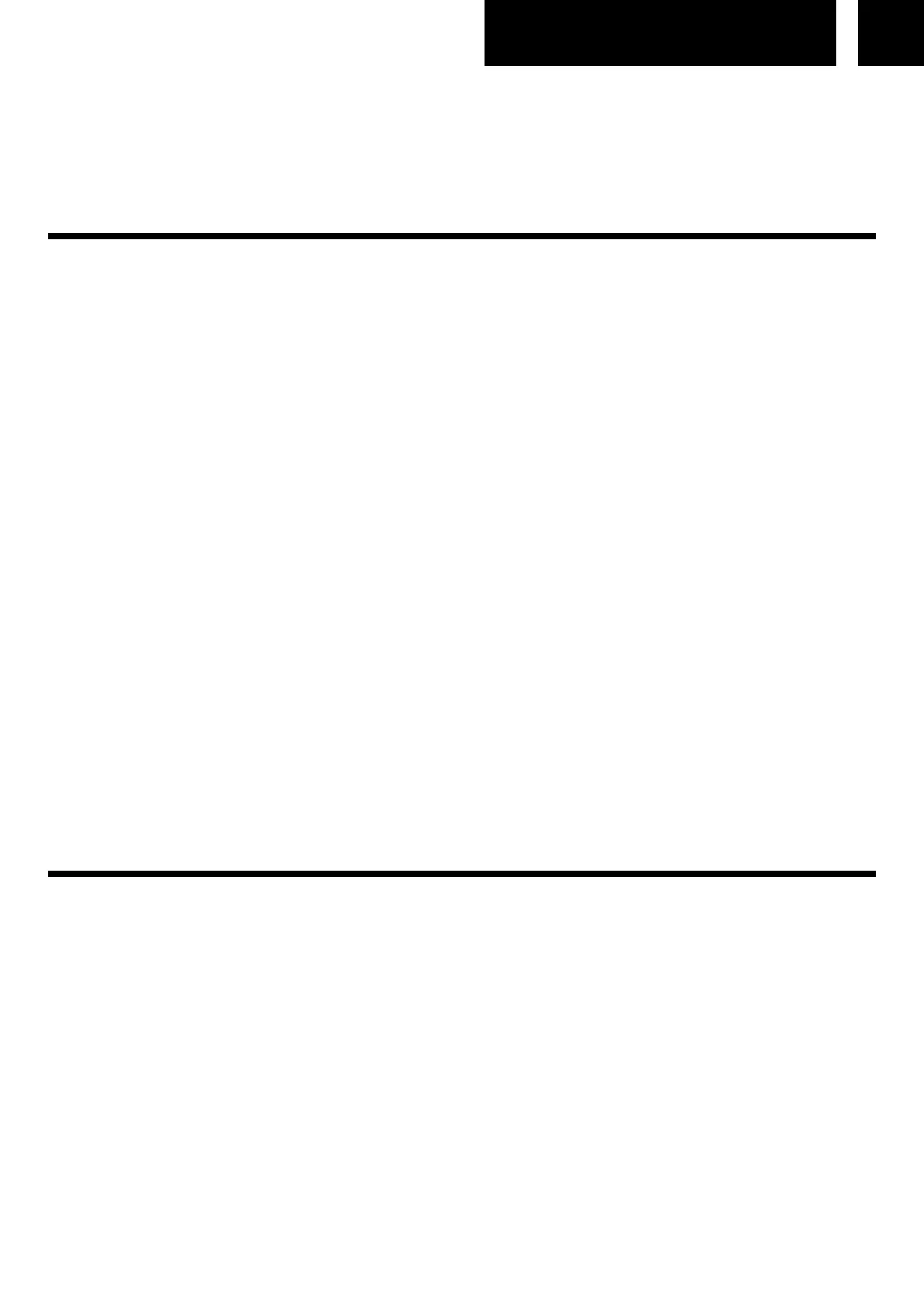 Page #65 background image