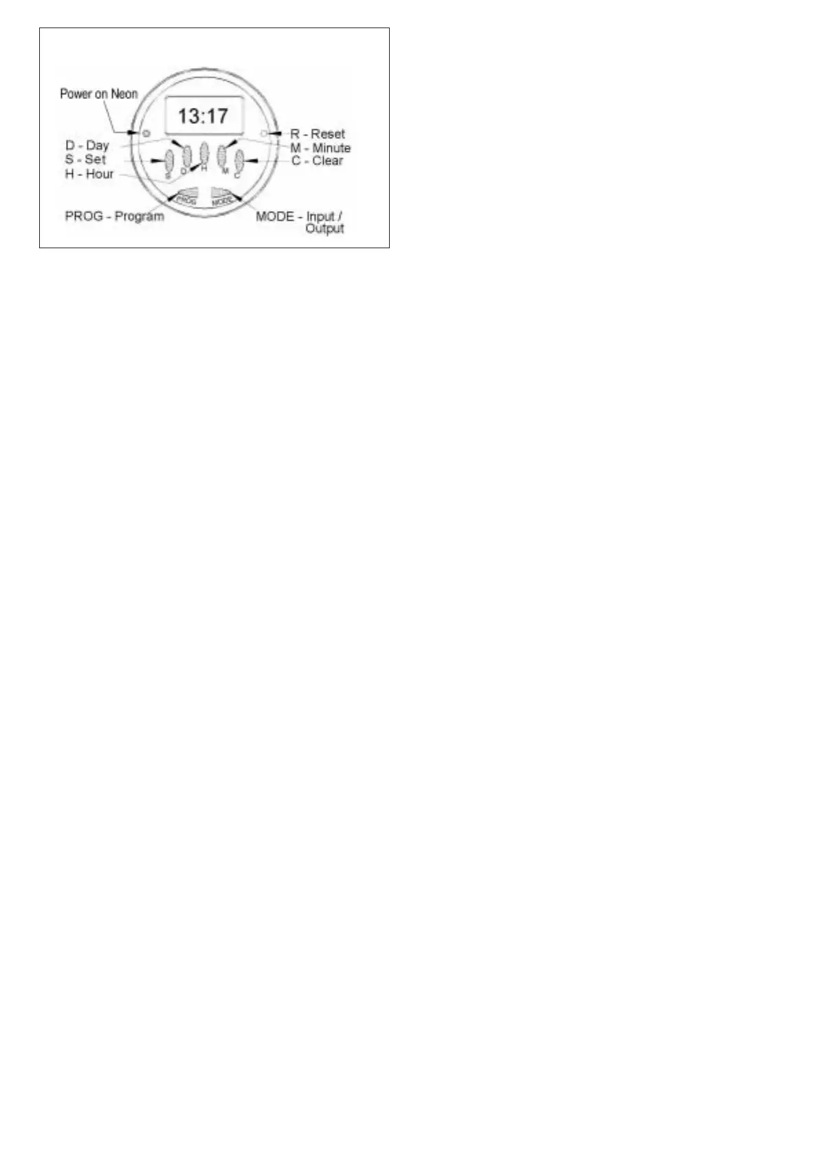 Page #3 background image