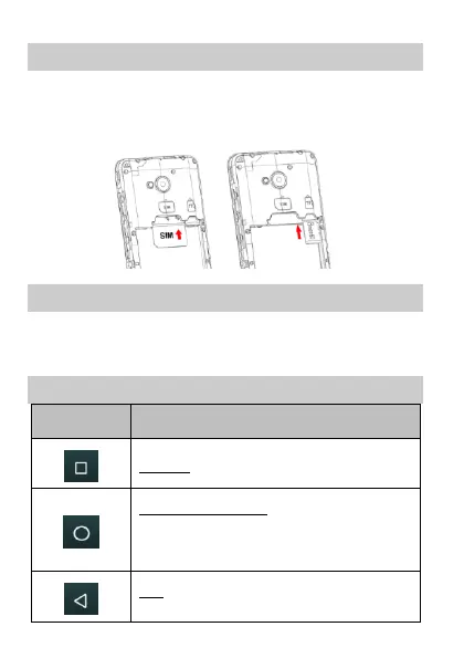 Page #42 background image
