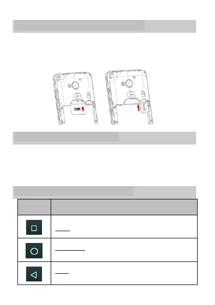 Page #51 background image