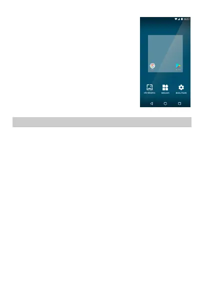 Page #72 background image