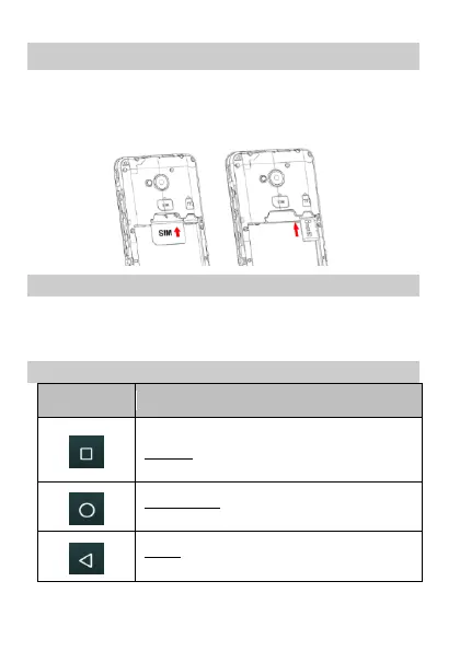 Page #78 background image
