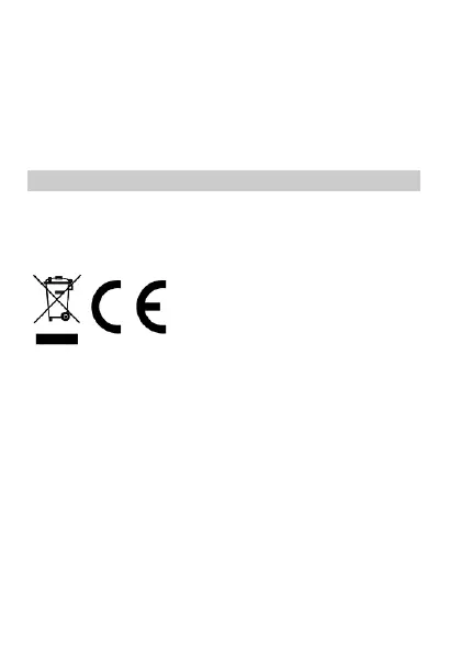 Page #92 background image