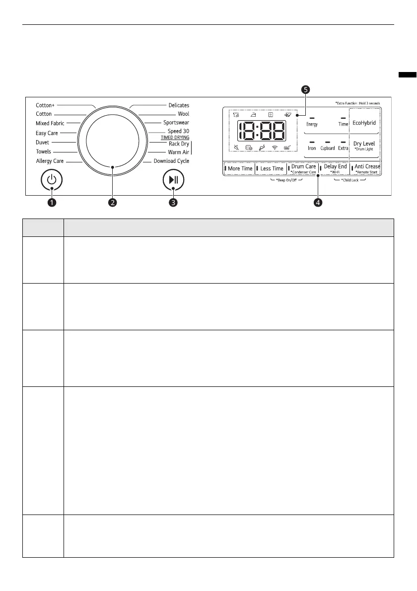 Page #21 background image