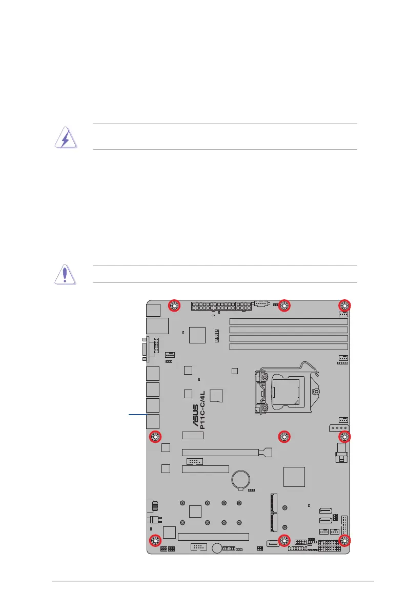 Page #19 background image