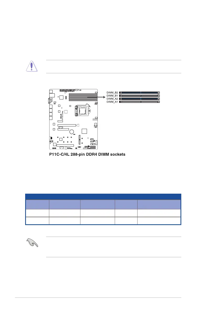 Page #28 background image