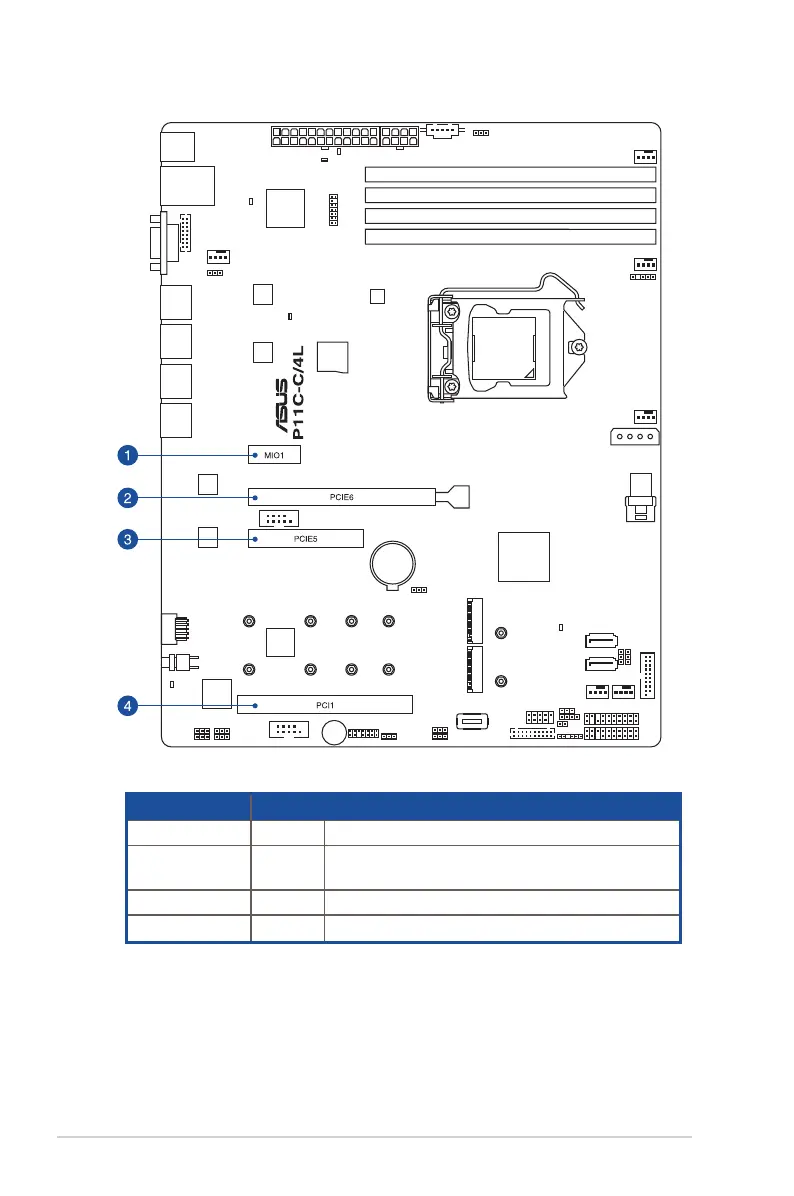 Page #32 background image