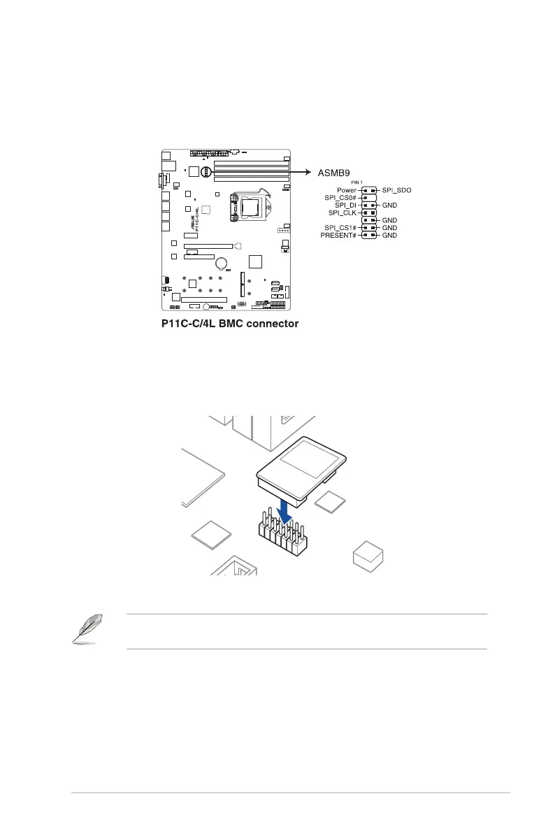 Page #33 background image
