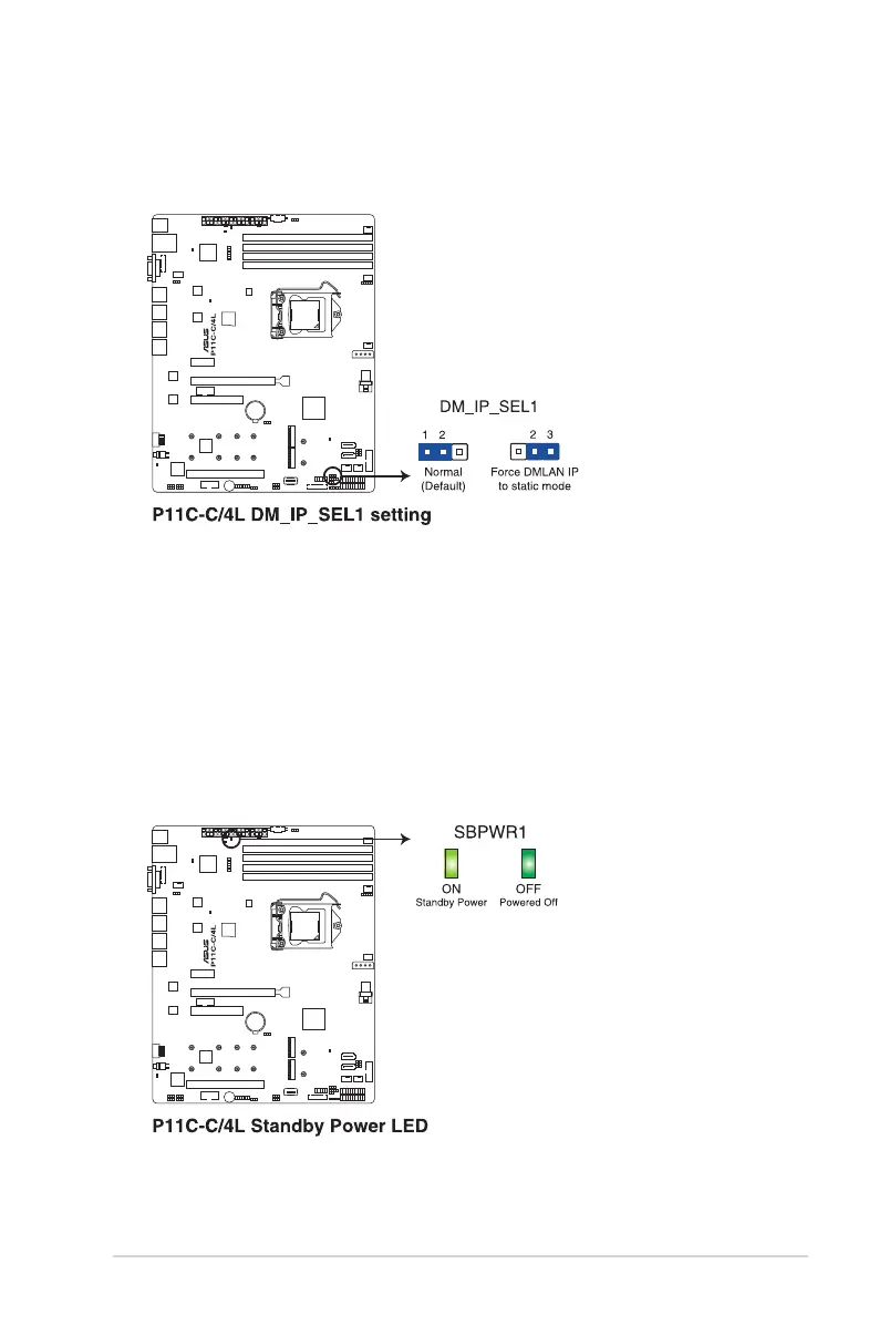 Page #39 background image