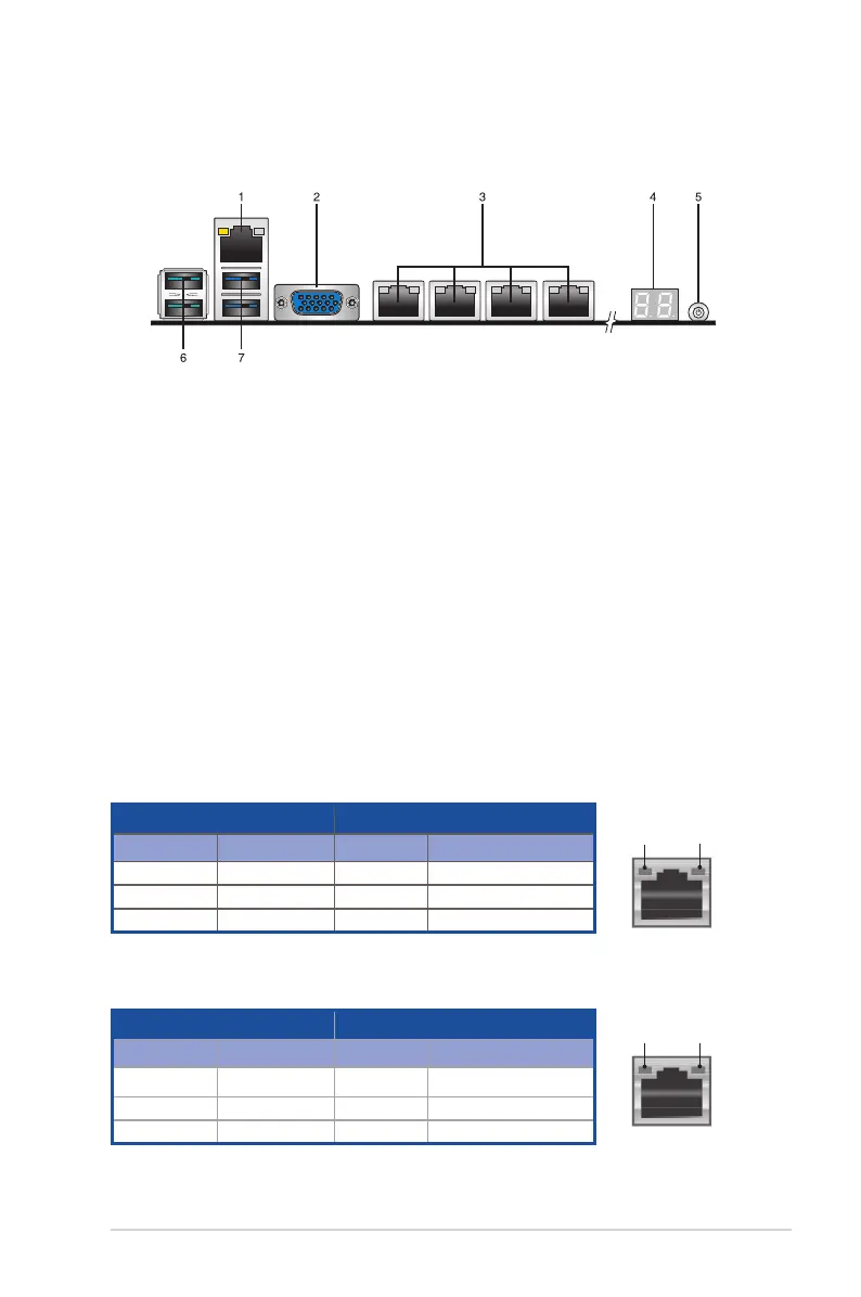 Page #43 background image