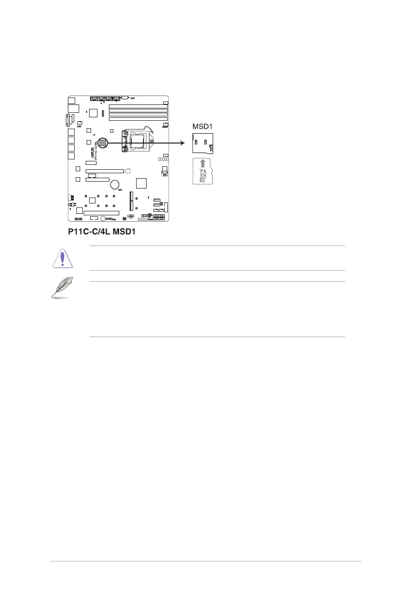 Page #55 background image
