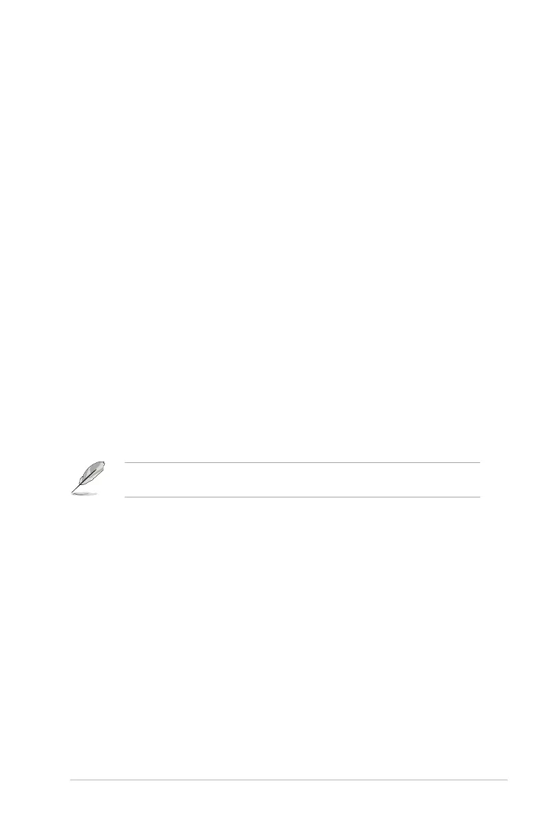 Page #59 background image