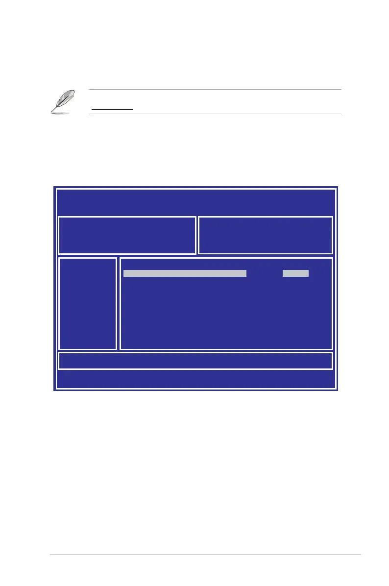 Page #63 background image