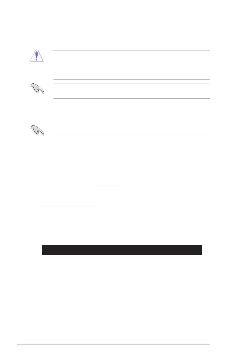 Page #64 background image