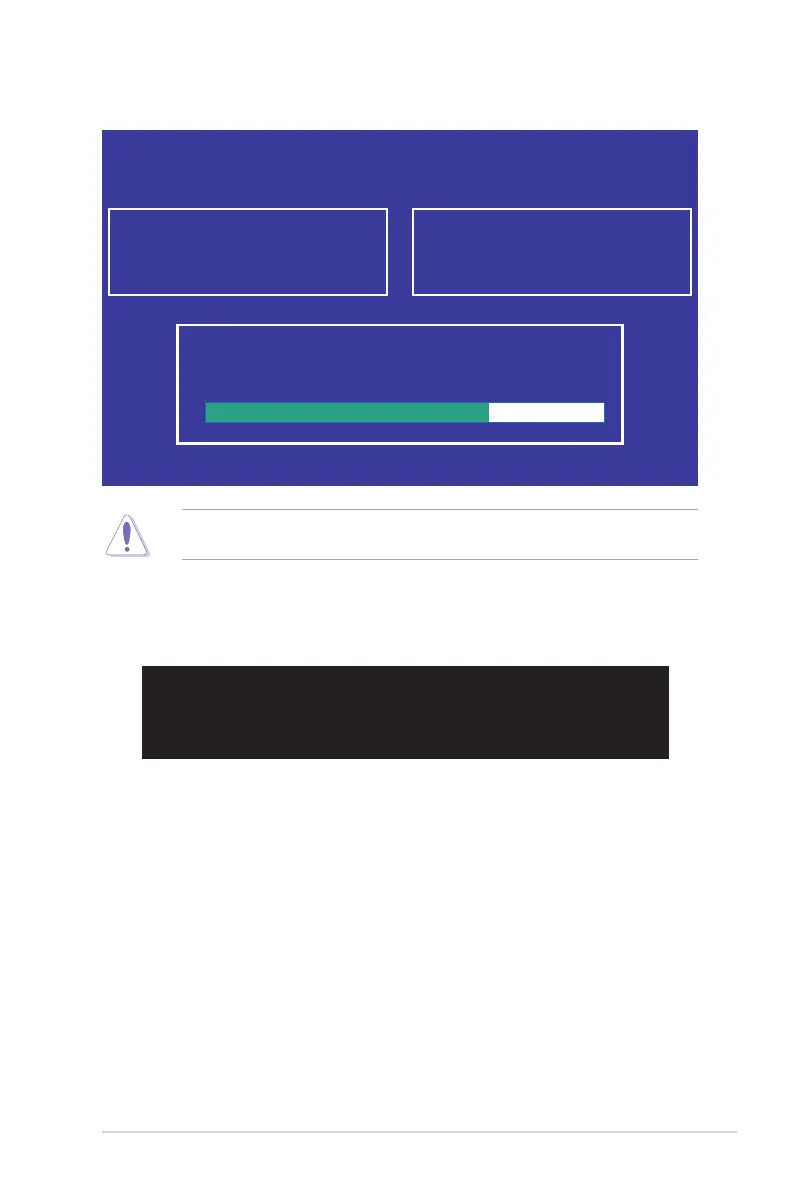 Page #65 background image