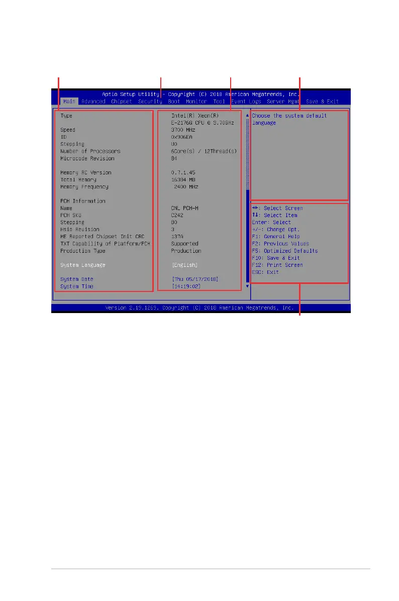 Page #67 background image